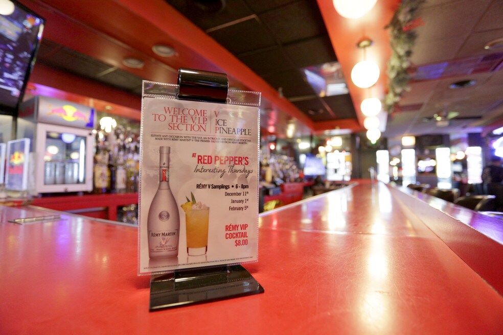 Is Chatham a Good Place To Live in Chicago? Neighborhood Guide by