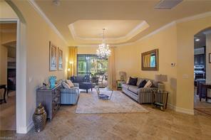 Building Photo - 9449 Italia Way