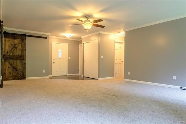 Foto del edificio - 2000 Valleyview Ln