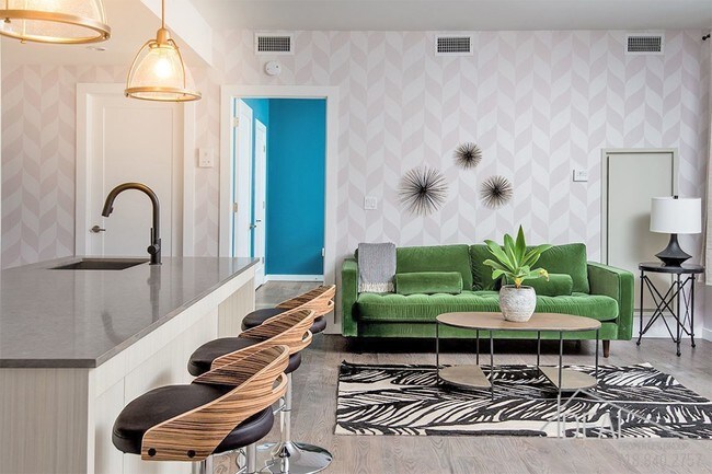 Foto del edificio - 129 Parkside Ave