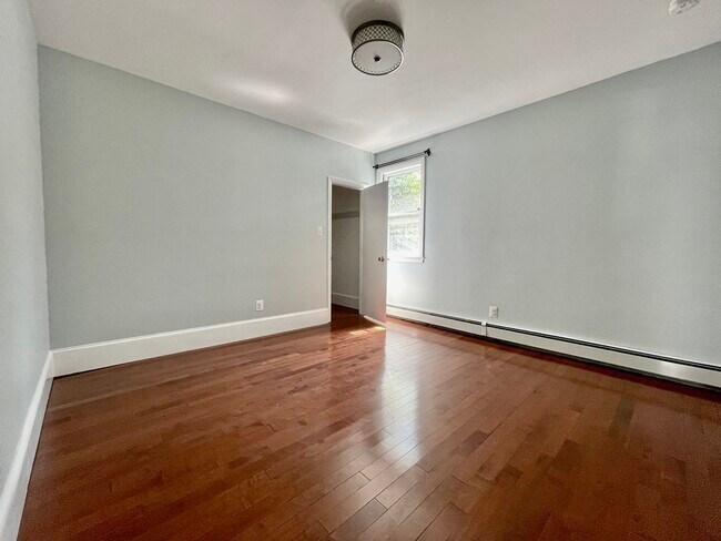 Foto del edificio - 39 Dana St