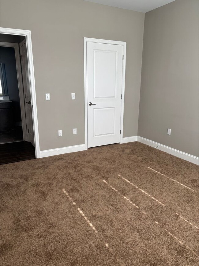 Foto del interior - Birchwood Commons