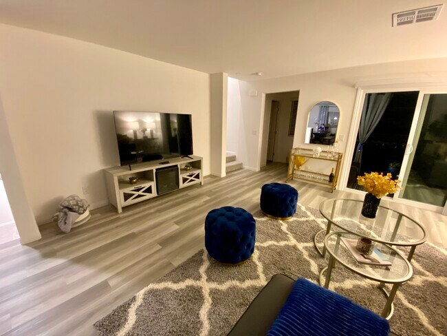 Foto del edificio - 2828 Mosaic Moon Ln