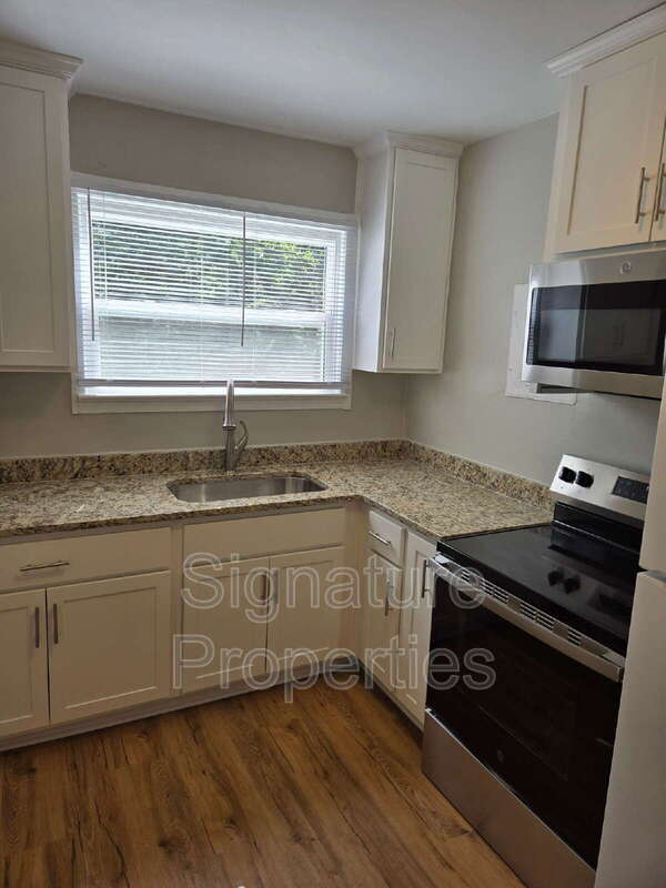 Foto del edificio - 410 Northumberland Hwy