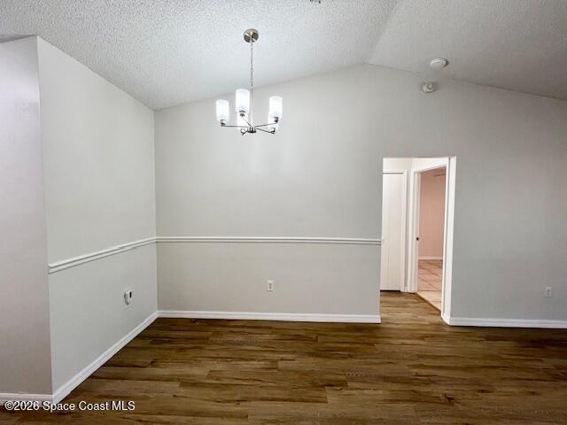 Foto del edificio - 4319 Gamwell Dr