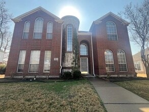 Building Photo - 3312 Patriot Dr