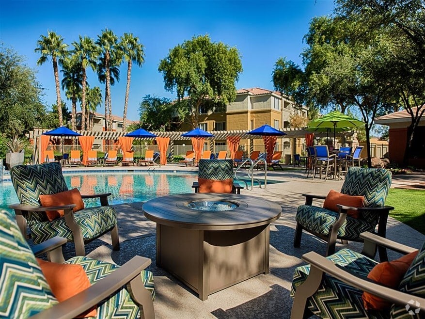 Harmony at Surprise Rentals Surprise, AZ