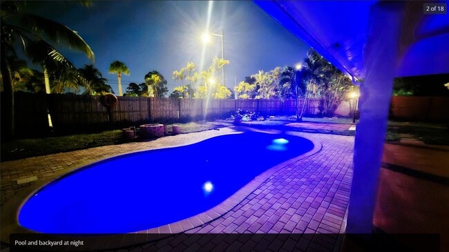 Photo - 6070 Serene Run House