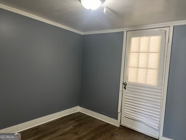 Foto del edificio - 6170 Hwy 36