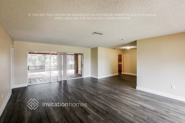 Foto del edificio - 11860 NW 29th Pl