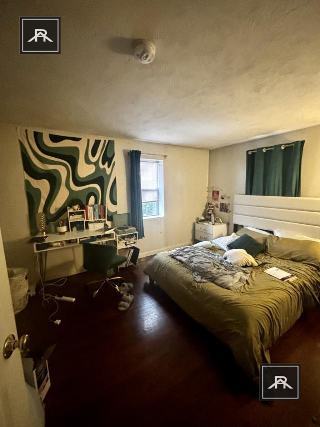 Building Photo - 2 bedroom in Brighton MA 02135