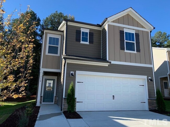 Building Photo - 312 Joneshaven Dr