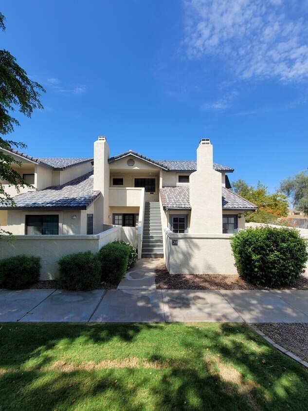 1222 W Baseline Rd Unit 261, Tempe, AZ 85283 Condo for Rent in Tempe