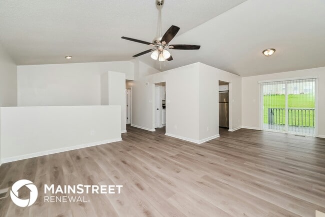 Building Photo - 1443 Carrie Belle Dr