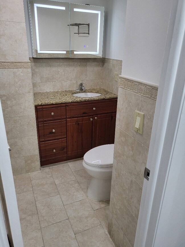Foto del edificio - 10851 SW 2nd St