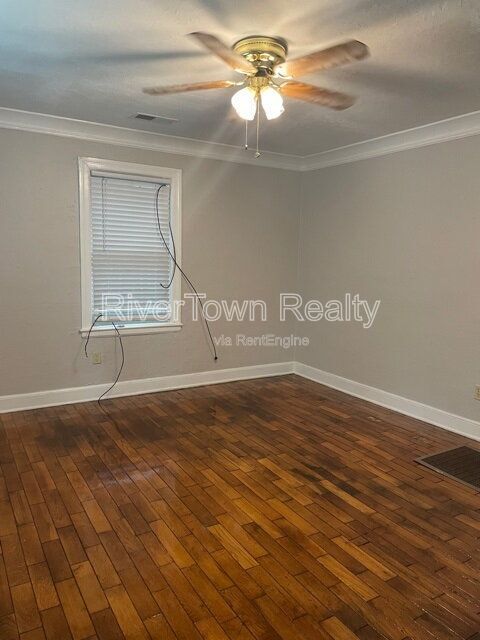 Foto del edificio - 3334 Southern Ave
