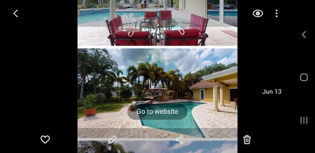 Foto del edificio - 1086 NW 113th Way