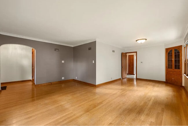 Foto del edificio - 2816 N 75th St