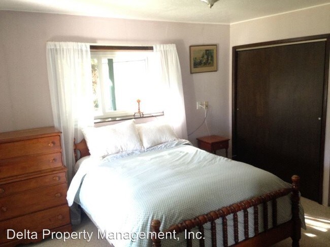 Building Photo - 2 br, 1 bath House - 8025 Lakewood Rd