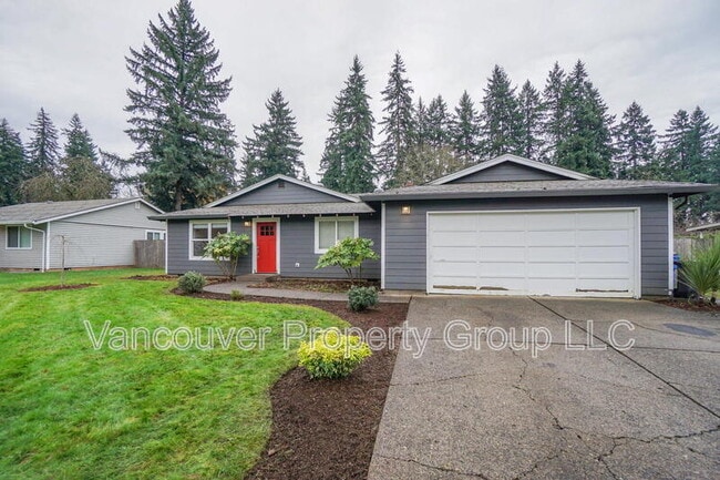 Foto del edificio - 12509 NE 35th St