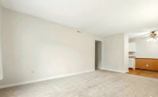 Foto del edificio - 3032 SW Lydia Ave