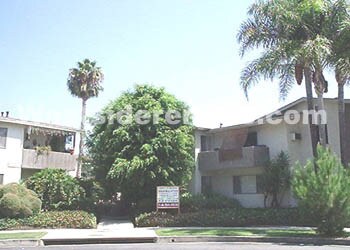 NA - 19405 Haynes St