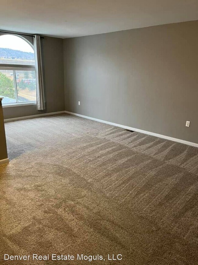 Building Photo - 2 br, 2 bath House - 6009 Castlegate Drive...