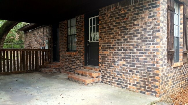 Building Photo - ****COMING SOON****