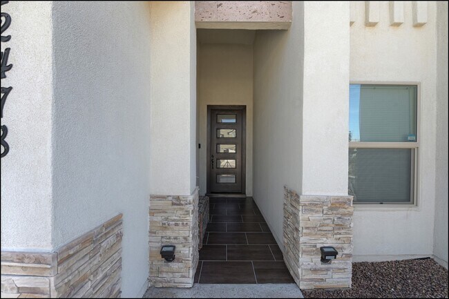 Foto del edificio - 12478 Lanchester Dr
