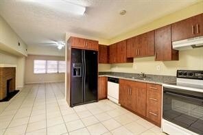 Foto del edificio - 219 SW 21st Way