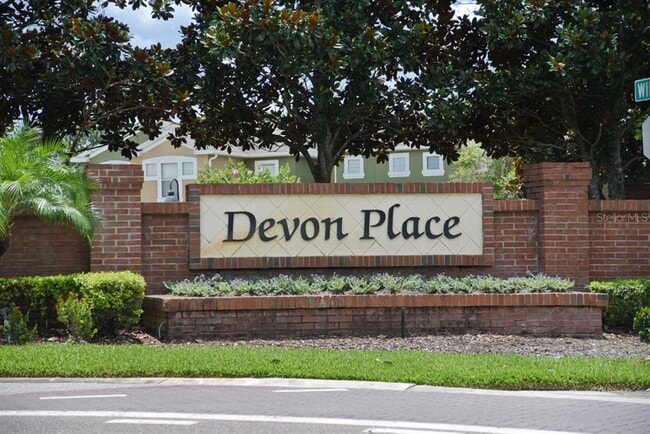 Foto del edificio - 2445 Harleyford Pl