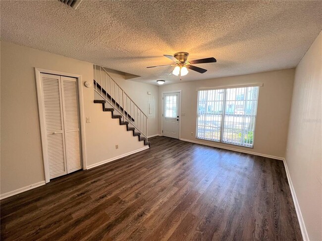 Building Photo - 1806 Mill Run Cir