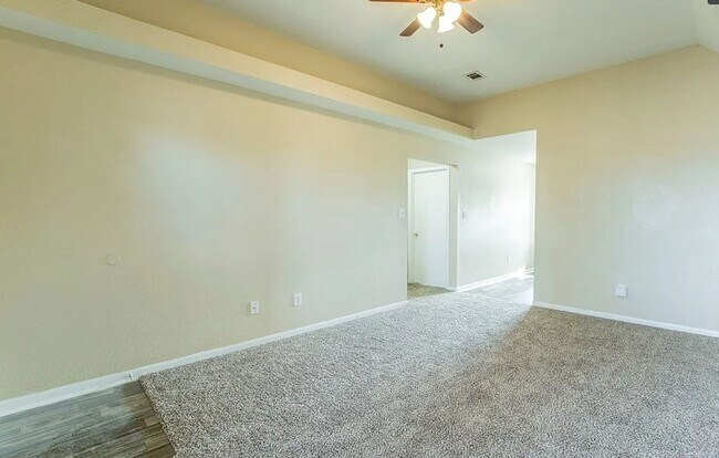 Foto del edificio - 2bd/1ba in Killeen TX