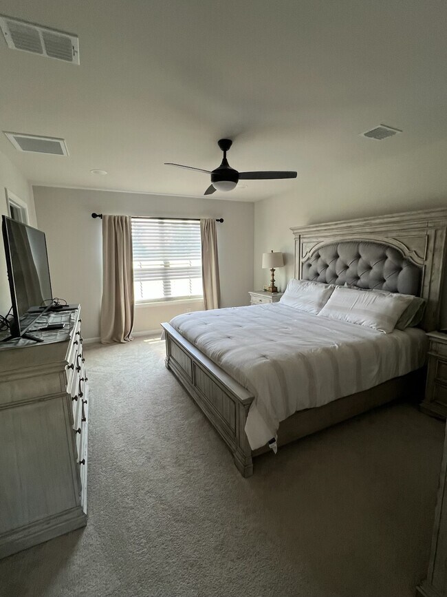 Foto del edificio - 218 Parkwood Vista Way