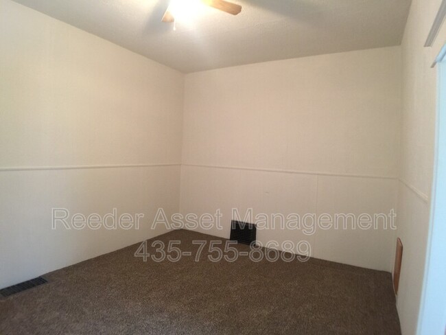 Foto del edificio - 628 31st St