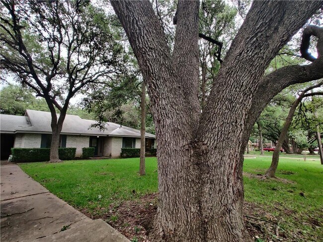 Building Photo - 10303 Slaughter Creek Dr