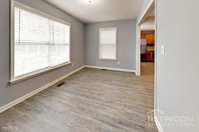 Building Photo - 7392 Hoffner Dr