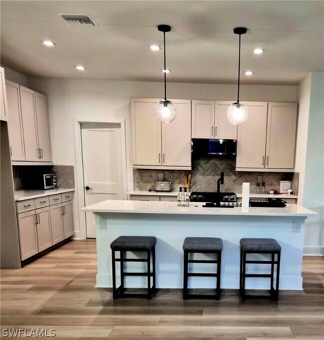 Foto del edificio - 10933 Preachers Cv Ln