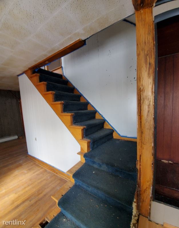 Building Photo - 50 Raymond Wright Ave