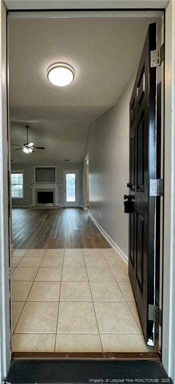 Foto del edificio - 2202 Foster Gwin Ln