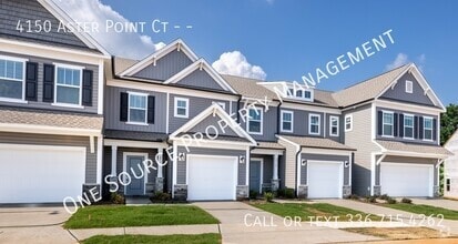 Building Photo - 4150 Aster Pt Ct