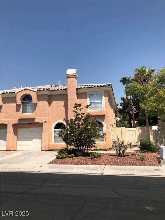 Building Photo - 8416 Stoney Bluff Ave