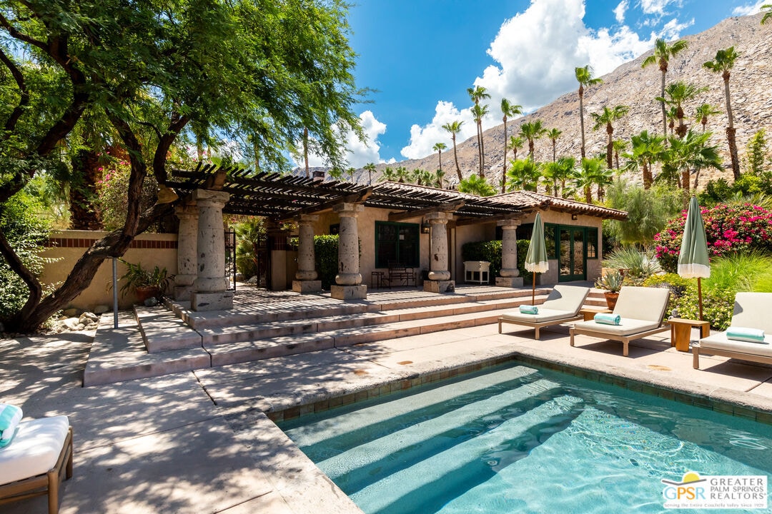 Foto principal - 690 W Linda Vista Dr