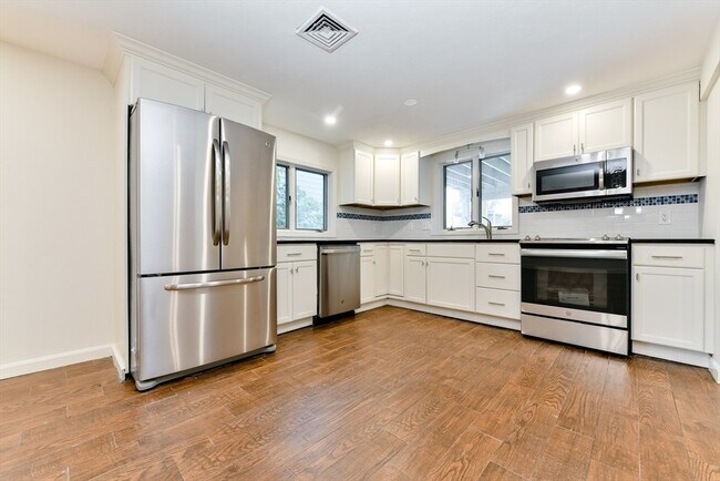 Foto del edificio - 51 Belmont St