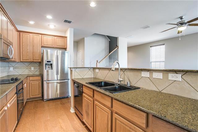 Foto del edificio - 6212 Texana Way