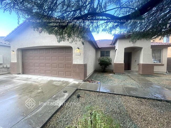 Building Photo - 9526 W Minnezona Ave