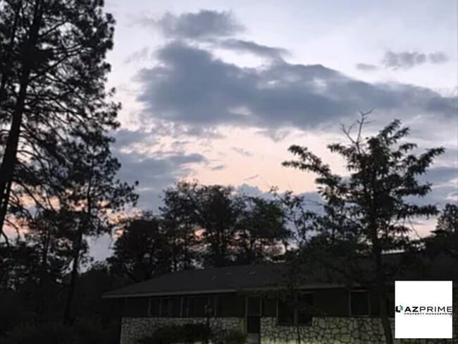 Foto del edificio - Fully Remodeled 3-Bedroom, 3-Bath Home in ...