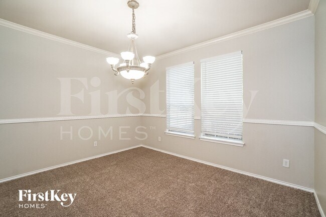 Foto del edificio - 11511 Maple Falls Dr