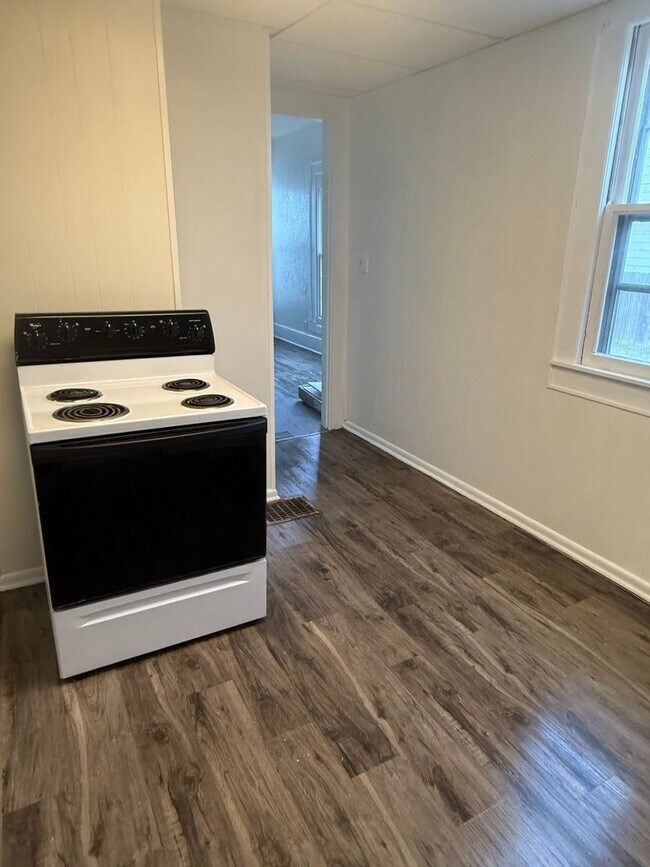 Foto del edificio - 131 W 13th St