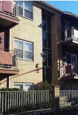 Primary Photo - 1014 Stuyvesant Ave